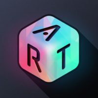 Magic Art Bot — Обработай свои фотографии в AI-стилях и сделай из них ...