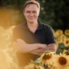 Аватар пользователя Олег Захаров