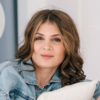 Аватар пользователя Элина Читлова