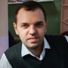 Аватар пользователя Сергей Толкачёв