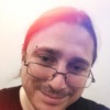 Аватар пользователя Вячеслав Верман