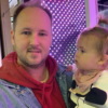 Аватар пользователя Владислав Патраков
