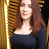 Аватар пользователя Ольга Костенко