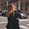 Аватар пользователя Анна Шибаева