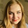 Аватар пользователя Алла Бергенова