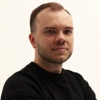 Аватар пользователя maxhornid