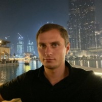 Аватар пользователя henzerboss