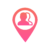 Аватар пользователя FaceToPlace Connect