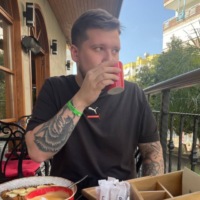 Аватар пользователя igolnaya