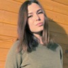 Аватар пользователя Виктория Вершкова