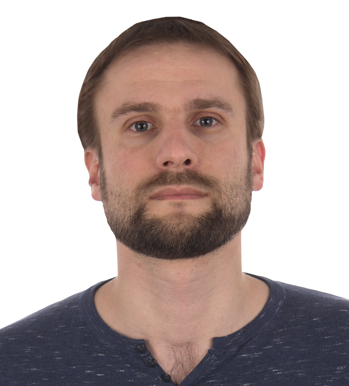 Павел Кучинов