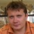 Аватар пользователя Andrei Erema
