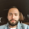 Аватар пользователя Anton I