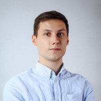 Аватар пользователя aochernyshenko