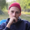 Аватар пользователя Савелий Боликов