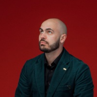 Аватар пользователя michael-sage