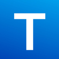 Target Client AI — Это инструмент на базе GenAI (ИИ) для быстрого и ...