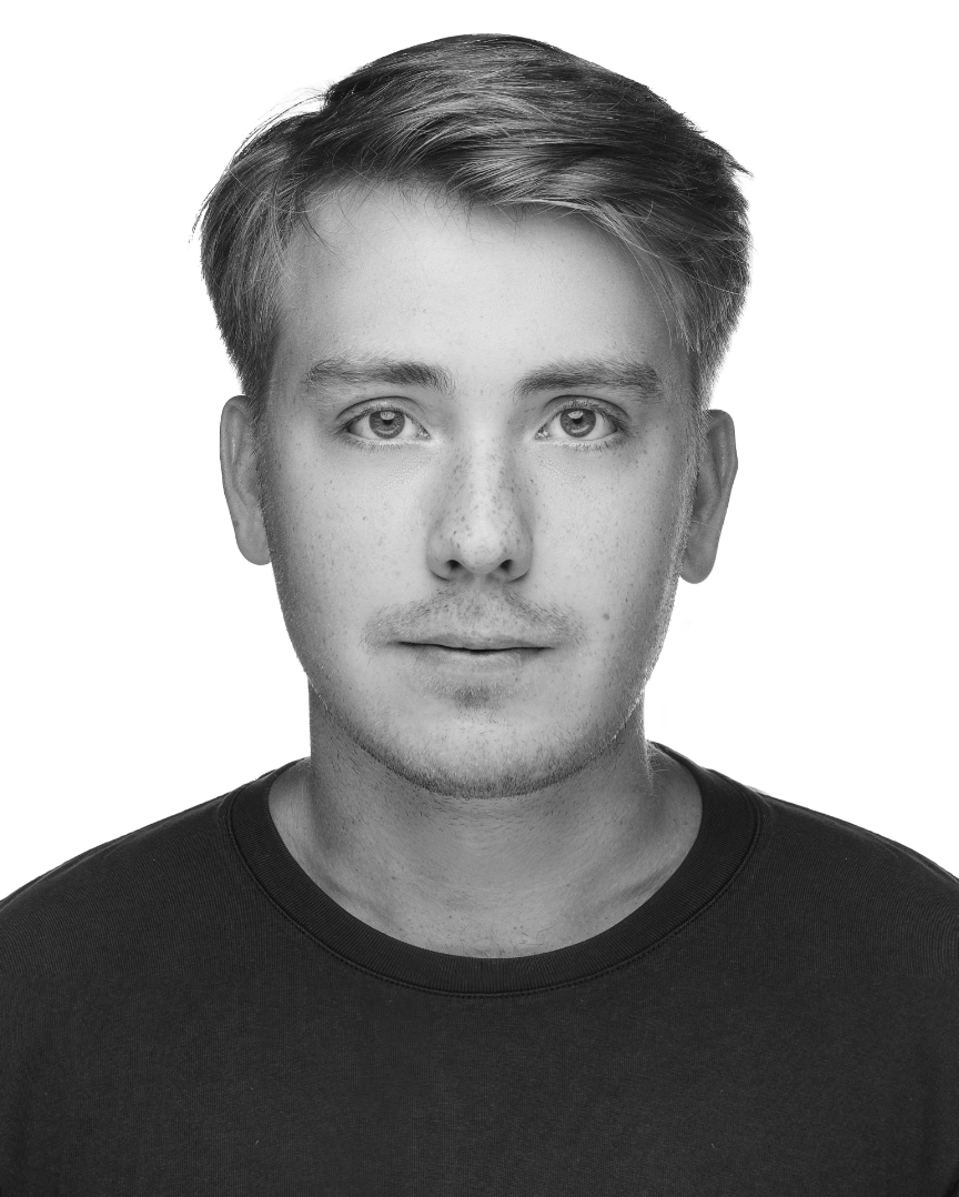 Андрей Хорошавин