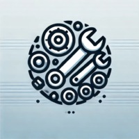 AutoCode — Найди детали для машины в один клик! Умный поиск ...