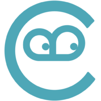 Code Basics — Открытая бесплатная платформа для изучения основ ...