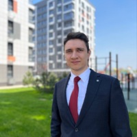 Аватар Михаил Марцинюк