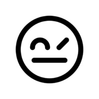 Trigger Bot Icons Trigger Bot — Конструктор триггеров в Telegram. Настрой свою группу сам ...