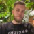 Аватар пользователя progerdan