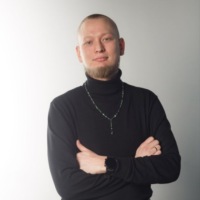 Аватар пользователя semakin13061