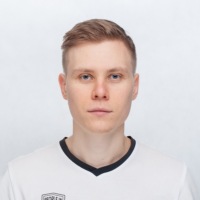Аватар пользователя vanyajet