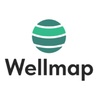 Wellmap — Wellmap – сервис, где вы можете сравнить цены на лечение ...