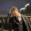 Аватар пользователя Сопрун Владислав