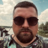 Аватар пользователя Артём Трибунский