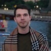 Аватар пользователя Илья Исаченков