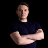 Аватар пользователя Глеб Шалайкин