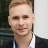 Аватар пользователя Алексей Васильев