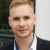 Аватар пользователя Алексей Васильев