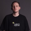 Аватар пользователя Евгений Криницын