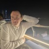 Аватар пользователя Валерий Самоваров