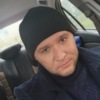 Аватар пользователя Михаил Агафонов