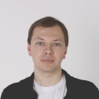 Аватар Олег Горшков