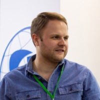 Аватар пользователя dev-belikov
