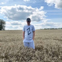 Аватар пользователя feelbrain