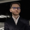 Аватар пользователя Вадим Бойко