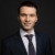 Аватар пользователя Владимир Коломенский