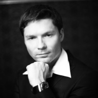 Аватар Владимир Биляк