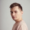 Аватар пользователя Алексей Статьев