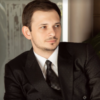 Аватар пользователя Паата Гвишиани