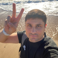 Аватар пользователя sevss