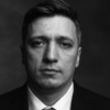 Аватар пользователя Николай Клятышев