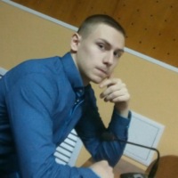 Аватар пользователя saladin89089